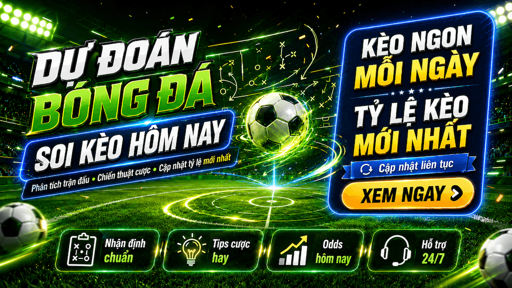 Soi kèo, Kèo Nhà Cái - Jordan vs Algeria – 10:00 23/06/2026 - Bóng Đá Trực Ngàn TV